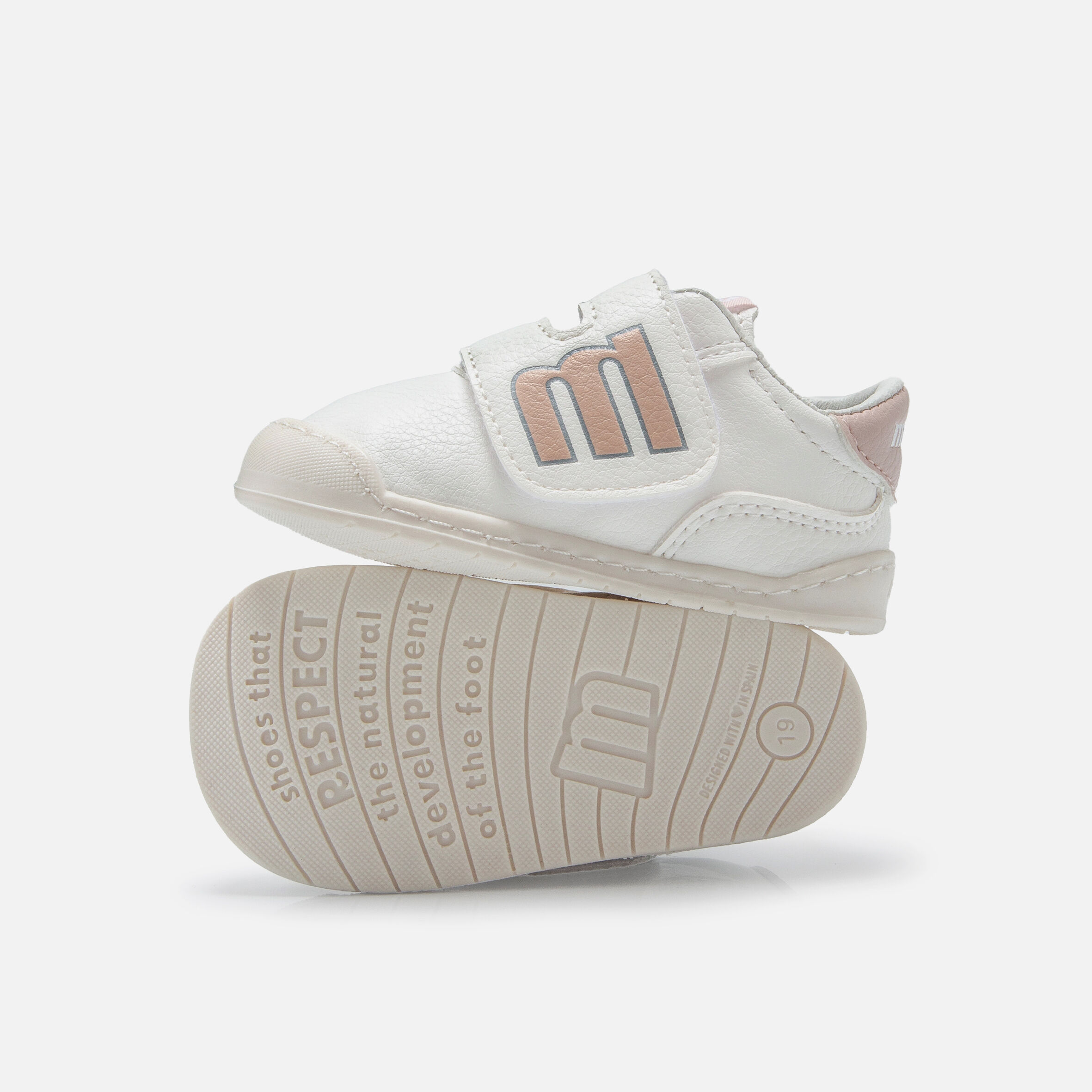 Bebe white sneakers shop